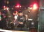 '06/7/17�@shizuoka sunash