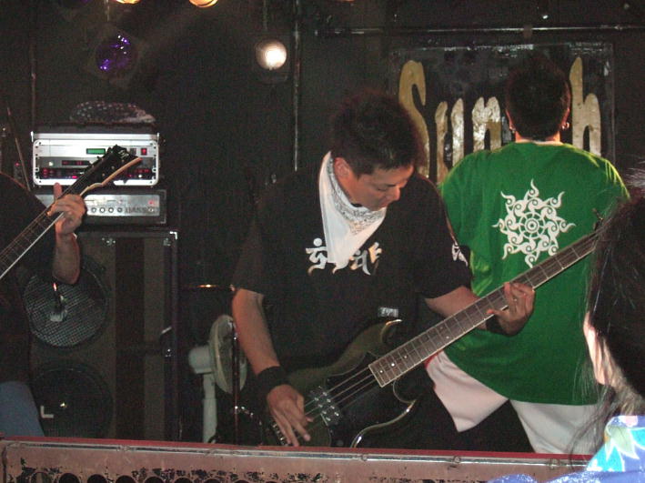 '06/7/17�@shizuoka sunash