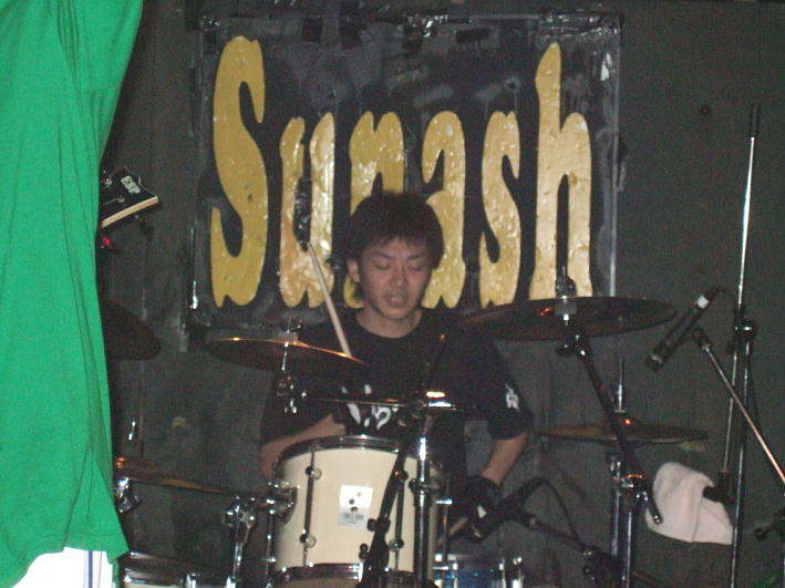 '06/7/17�@shizuoka sunash