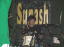 '06/7/17�@shizuoka sunash