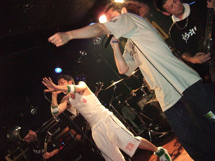 '06/7/17�@shizuoka sunash