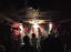 '06/5/6 shimizu JAMJAMJAM