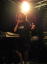 '07/11/24�@hamamatsu FORCE