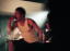 '06/5/6 shimizu JAMJAMJAM
