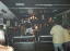 '05/2/25 shimizu JAMJAMJAM