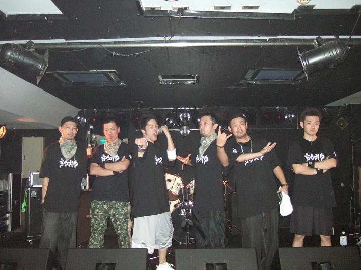 '05/2/25 shimizu JAMJAMJAM