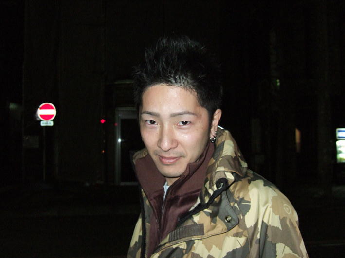 '05/12/10 numazu noir �I�t�V���b�g