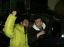 '05/12/10 numazu noir �I�t�V���b�g