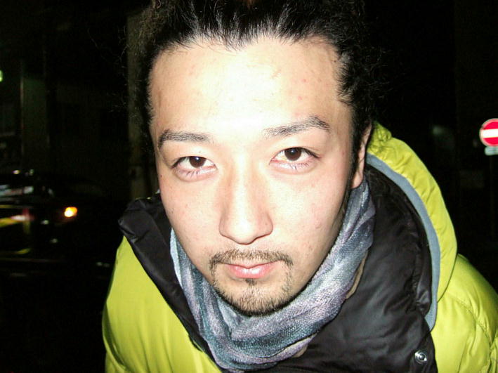'05/12/10 numazu noir �I�t�V���b�g