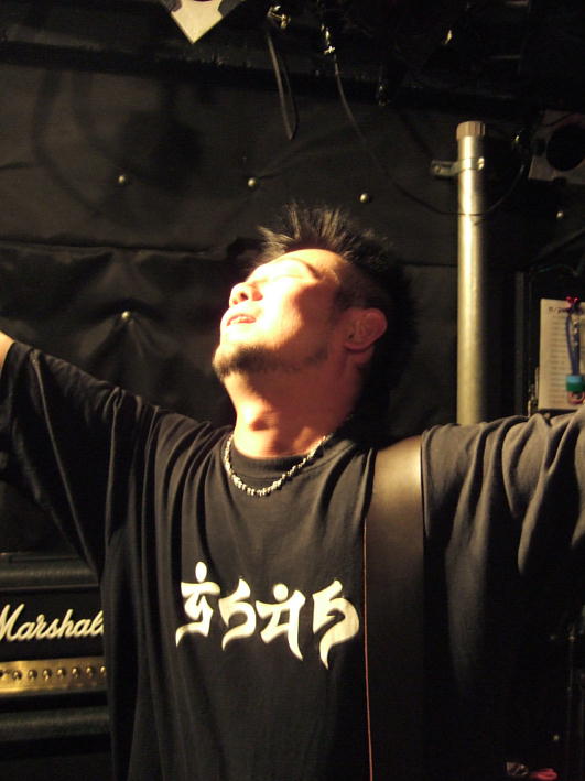 '07/11/24�@hamamatsu FORCE