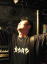 '07/11/24�@hamamatsu FORCE