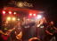 '07/7/22�@mishima ����ʳ�
