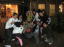'07/11/24�@hamamatsu FORCE