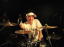 '07/11/24�@hamamatsu FORCE