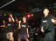 '07/11/24�@hamamatsu FORCE