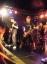 '07/11/24�@hamamatsu FORCE