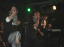 2/25 shimizu JAMJAMJAM