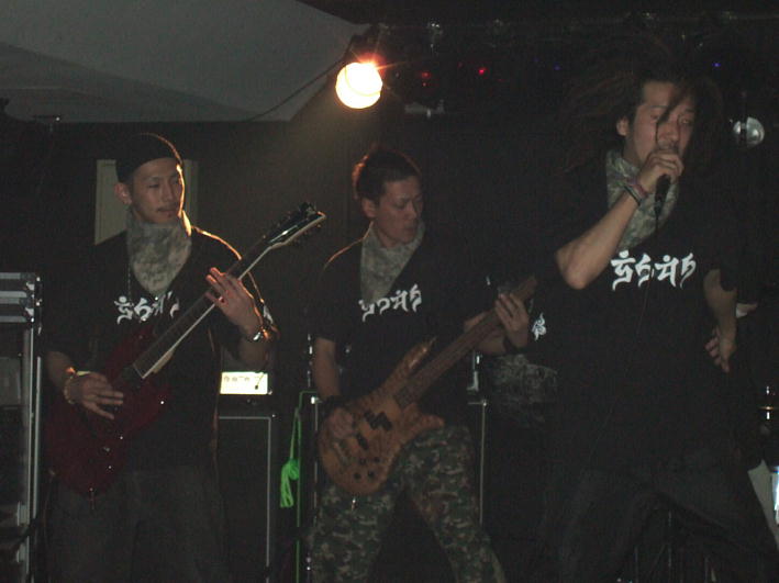 2/25 shimizu JAMJAMJAM