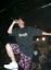 '07/8/19�@shizuoka Sunash
