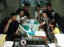 �G���A77.7���^���i