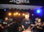 '07/2/11�@mishima ����ʳ�