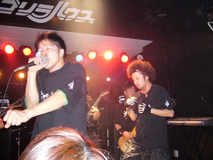 '07/2/11�@mishima ����ʳ�