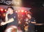 '07/2/11�@mishima ����ʳ�