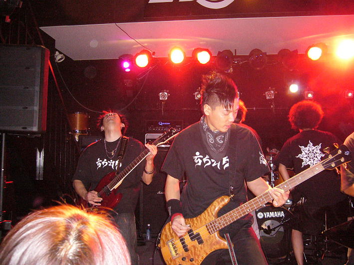 '07/2/11�@mishima ����ʳ�