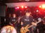 '07/2/11�@mishima ����ʳ�