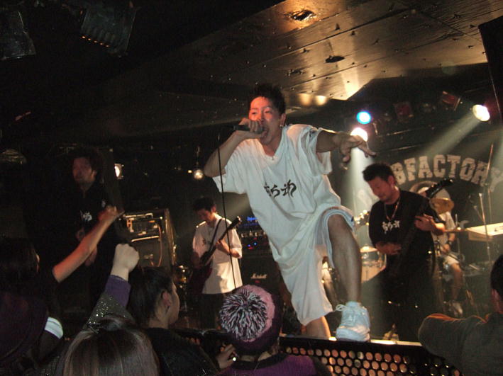 '07/1/28�@shizuoka Sunash