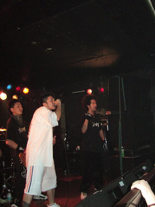 '07/1/28�@shizuoka Sunash
