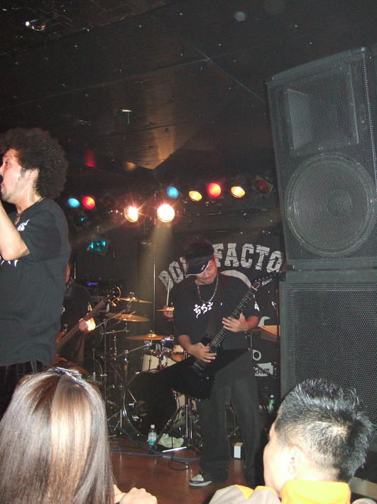 '07/1/28�@shizuoka Sunash