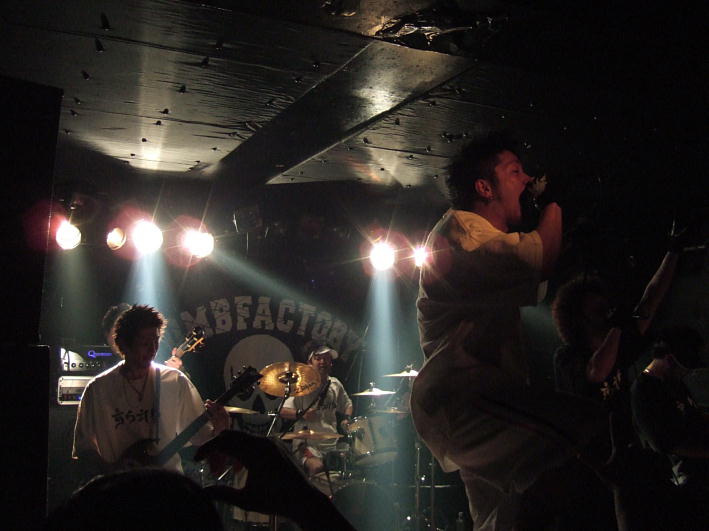 '07/1/28�@shizuoka Sunash