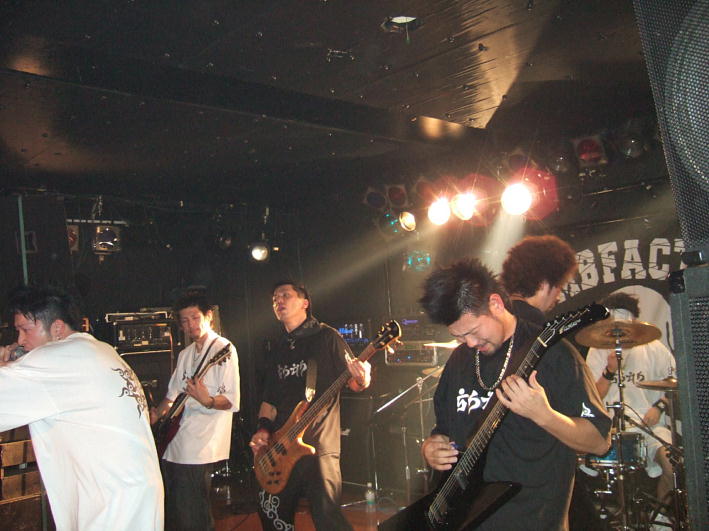 '07/1/28�@shizuoka Sunash