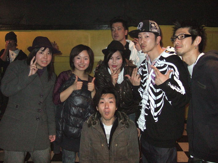 '07/1/28�@shizuoka Sunash