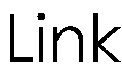 Link
