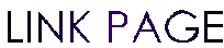 LINK PAGE