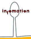 infomation