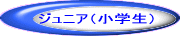 WjAiwj