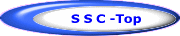 S S C -Top 