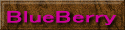 bulueberry