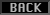 �߂�