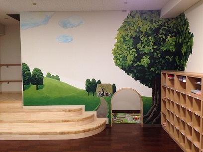 �����w���c�t���i�ǉ�j