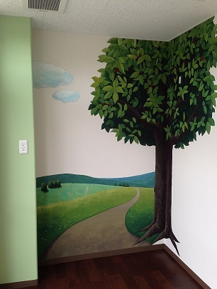 �����w���c�t���i�ǉ�j