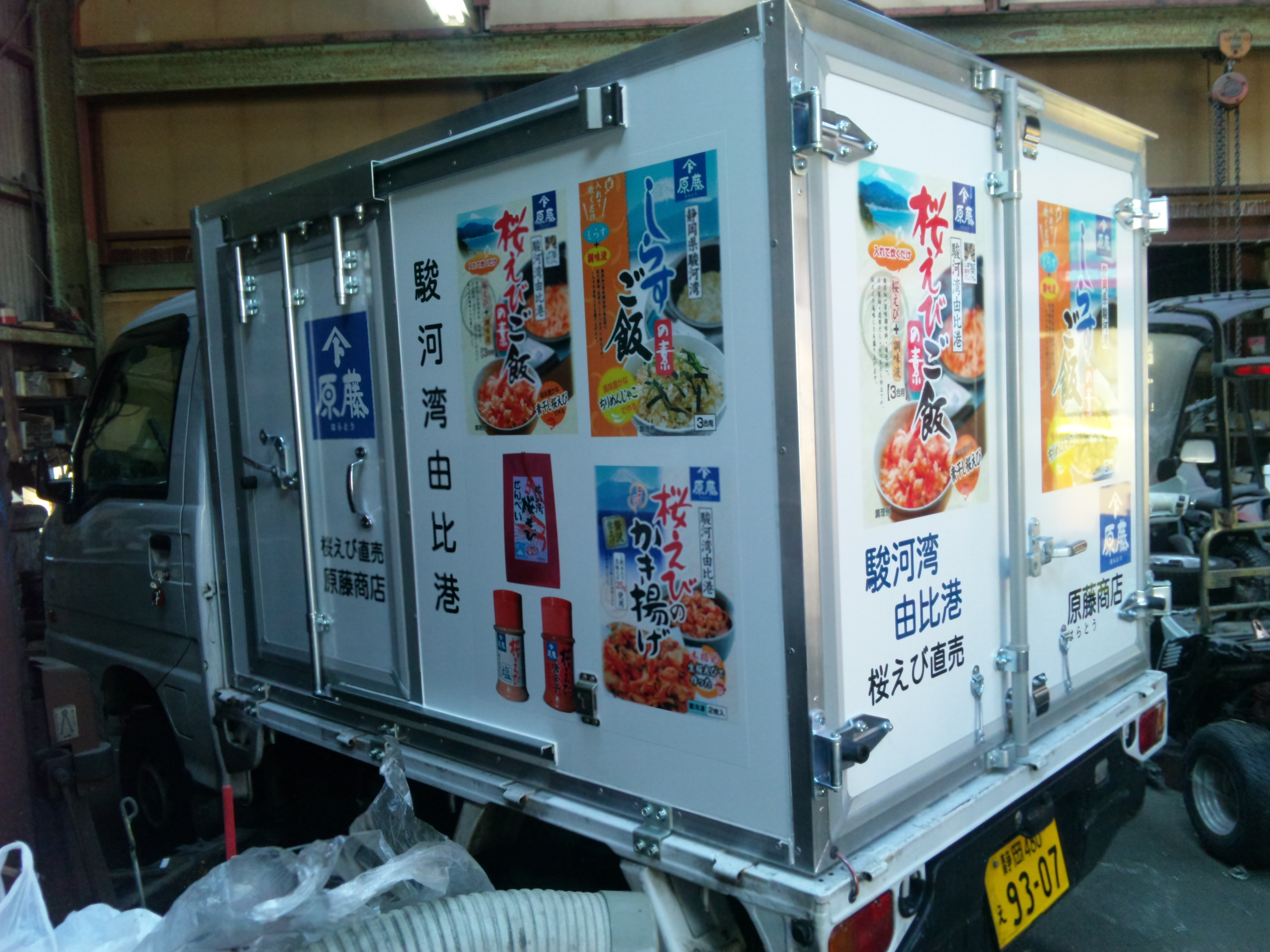 �������X