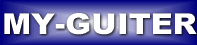 MY-GUITER 