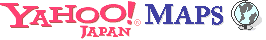 ���p�\�R���ƒ닳�t��