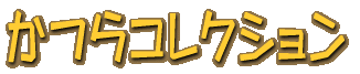 ����ڸ���