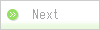 Next.gif