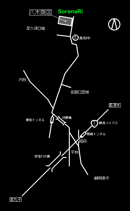 地図03.jpg